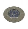 DT 7.18010 Clutch Disc